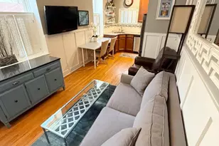 512 Fitzwater St, Philadelphia, PA 19147 - Photo 7