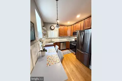 512 Fitzwater Street #R, Philadelphia, PA 19147 - Photo 9