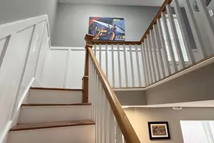 512 Fitzwater St, Philadelphia, PA 19147 - Photo 15