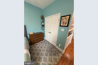 512 Fitzwater Street #R, Philadelphia, PA 19147 - Photo 25