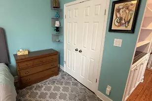 512 Fitzwater St, Philadelphia, PA 19147 - Photo 25