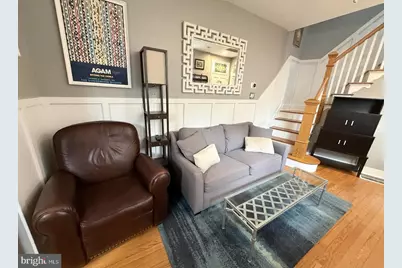 512 Fitzwater Street #R, Philadelphia, PA 19147 - Photo 5