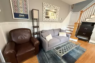 512 Fitzwater St, Philadelphia, PA 19147 - Photo 5