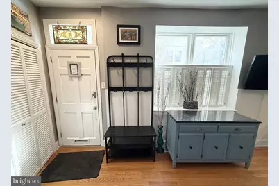 512 Fitzwater Street #R, Philadelphia, PA 19147 - Photo 3