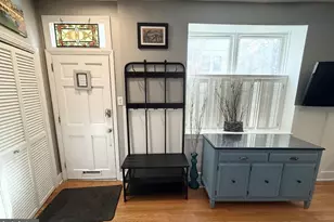 512 Fitzwater St, Philadelphia, PA 19147 - Photo 3