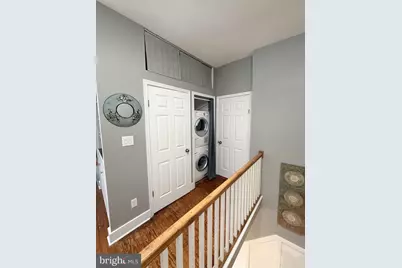 512 Fitzwater Street #R, Philadelphia, PA 19147 - Photo 17