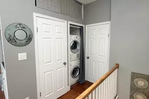 512 Fitzwater St, Philadelphia, PA 19147 - Photo 17