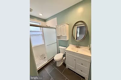 512 Fitzwater Street #R, Philadelphia, PA 19147 - Photo 19