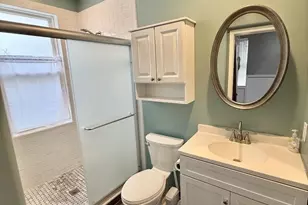 512 Fitzwater St, Philadelphia, PA 19147 - Photo 19