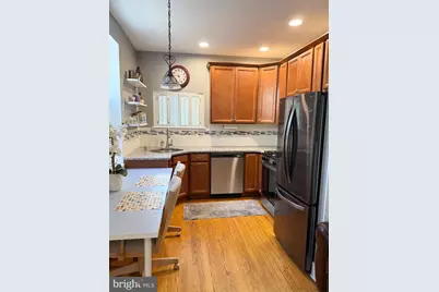 512 Fitzwater Street #R, Philadelphia, PA 19147 - Photo 13