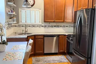 512 Fitzwater St, Philadelphia, PA 19147 - Photo 13