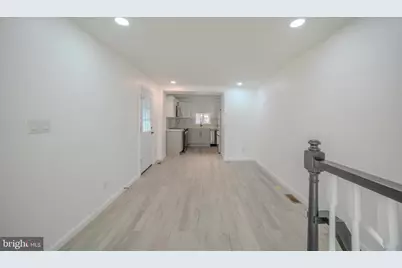 313 W Porter Street, Philadelphia, PA 19148 - Photo 9