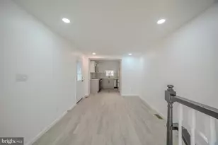 313 W Porter St, Philadelphia, PA 19148 - Photo 9