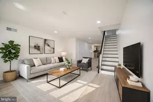 313 W Porter St, Philadelphia, PA 19148 - Photo 5