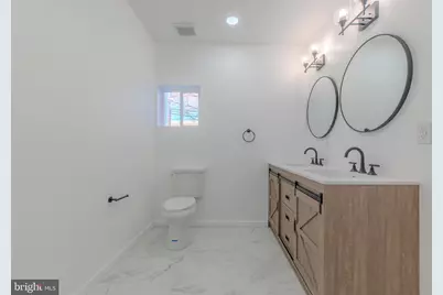 313 W Porter Street, Philadelphia, PA 19148 - Photo 21