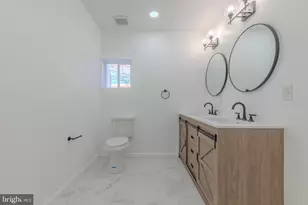 313 W Porter St, Philadelphia, PA 19148 - Photo 21