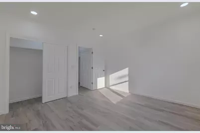 313 W Porter Street, Philadelphia, PA 19148 - Photo 17