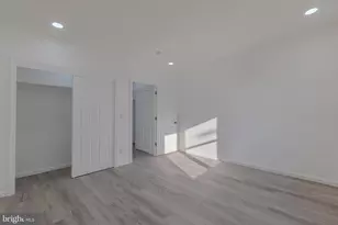 313 W Porter St, Philadelphia, PA 19148 - Photo 17