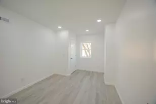 313 W Porter St, Philadelphia, PA 19148 - Photo 29
