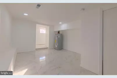 313 W Porter Street, Philadelphia, PA 19148 - Photo 31