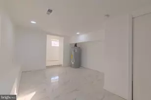 313 W Porter St, Philadelphia, PA 19148 - Photo 31