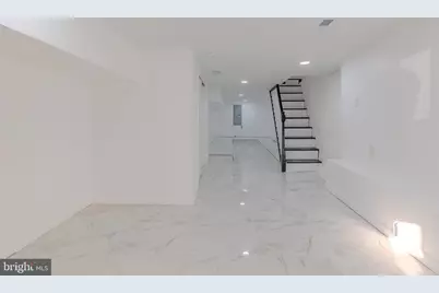 313 W Porter Street, Philadelphia, PA 19148 - Photo 33