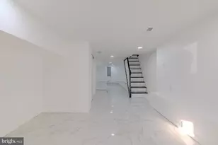 313 W Porter St, Philadelphia, PA 19148 - Photo 33