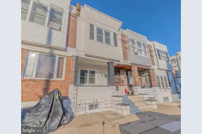 313 W Porter Street, Philadelphia, PA 19148 - Photo 3