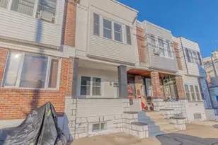 313 W Porter St, Philadelphia, PA 19148 - Photo 3