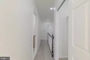 313 W Porter St, Philadelphia, PA 19148 - Photo 13