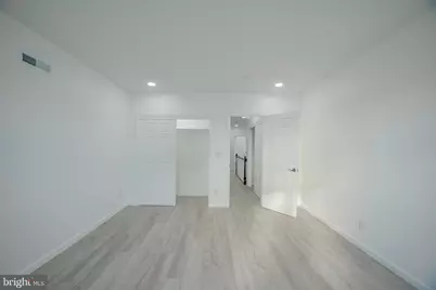 313 W Porter Street, Philadelphia, PA 19148 - Photo 19