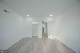 313 W Porter St, Philadelphia, PA 19148 - Photo 19