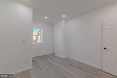 313 W Porter Street, Philadelphia, PA 19148 - Photo 27