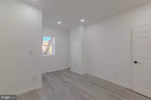 313 W Porter St, Philadelphia, PA 19148 - Photo 27