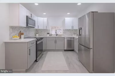 313 W Porter Street, Philadelphia, PA 19148 - Photo 11