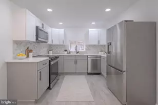 313 W Porter St, Philadelphia, PA 19148 - Photo 11