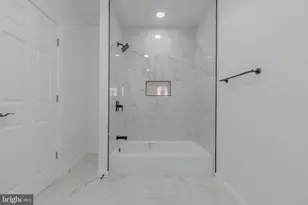 313 W Porter St, Philadelphia, PA 19148 - Photo 23