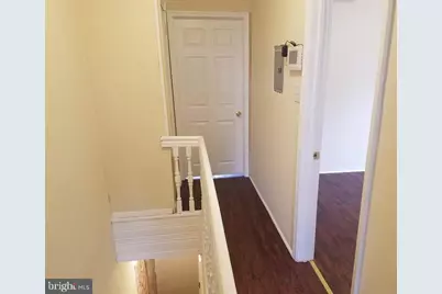 4320 Wyalusing Avenue #3, Philadelphia, PA 19104 - Photo 5