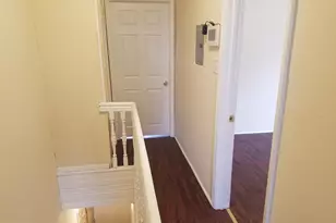 4320 Wyalusing Ave, Philadelphia, PA 19104 - Photo 5