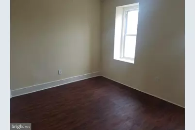 4320 Wyalusing Avenue #3, Philadelphia, PA 19104 - Photo 3