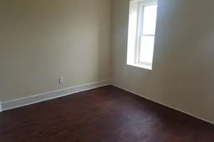 4320 Wyalusing Ave, Philadelphia, PA 19104 - Photo 3