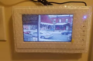 4320 Wyalusing Ave, Philadelphia, PA 19104 - Photo 7