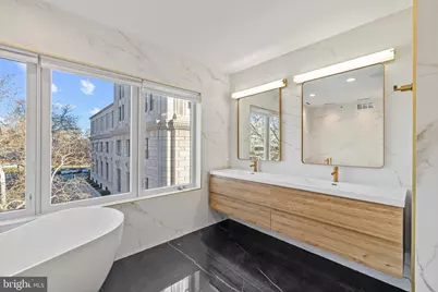 2130 Spring Street, Philadelphia, PA 19103 - Photo 35