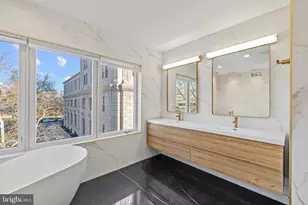 2130 Spring St, Philadelphia, PA 19103 - Photo 35