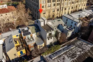 2130 Spring St, Philadelphia, PA 19103 - Photo 49