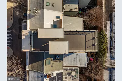 2130 Spring Street, Philadelphia, PA 19103 - Photo 47