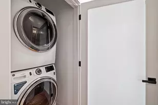 2130 Spring St, Philadelphia, PA 19103 - Photo 25