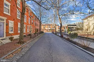 2130 Spring St, Philadelphia, PA 19103 - Photo 51