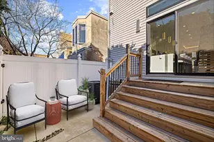 2130 Spring St, Philadelphia, PA 19103 - Photo 15