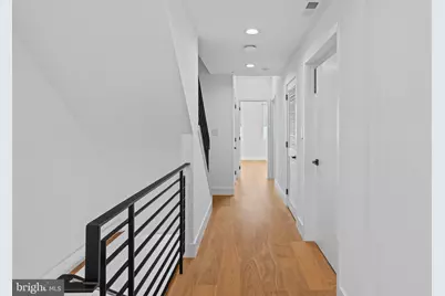 2130 Spring Street, Philadelphia, PA 19103 - Photo 21